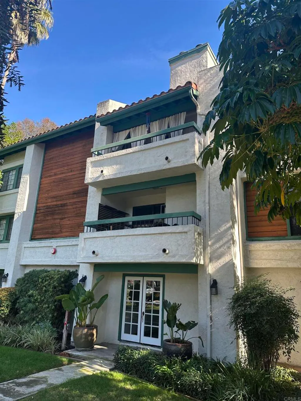 Additional image 3 of 5525 Shasta Lane Unit 310, La Mesa, CA 91942