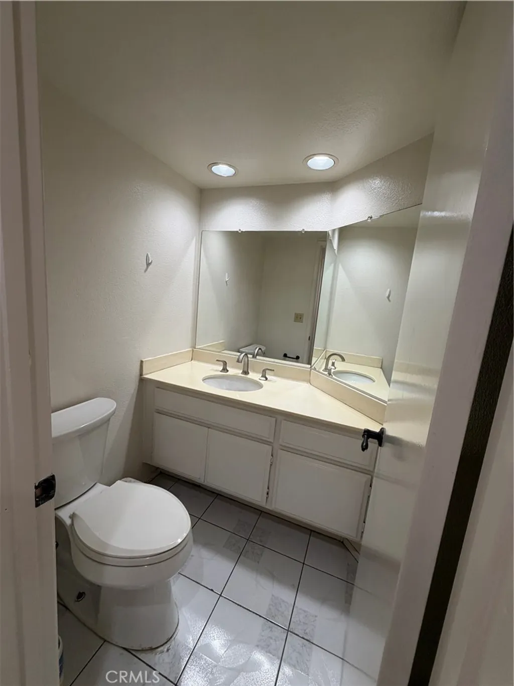 Additional image 18 of 1620 Coach Pl, Hacienda Heights, CA 91745