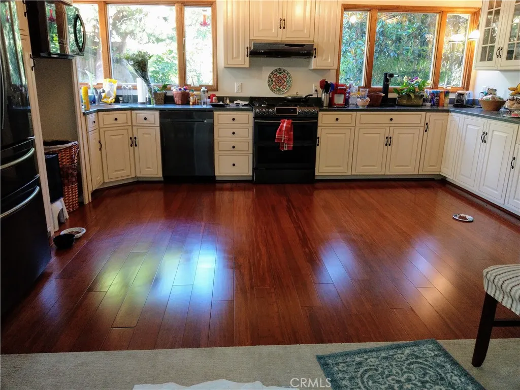 Additional image 34 of 945 Park Ave, Laguna Beach, CA 92651