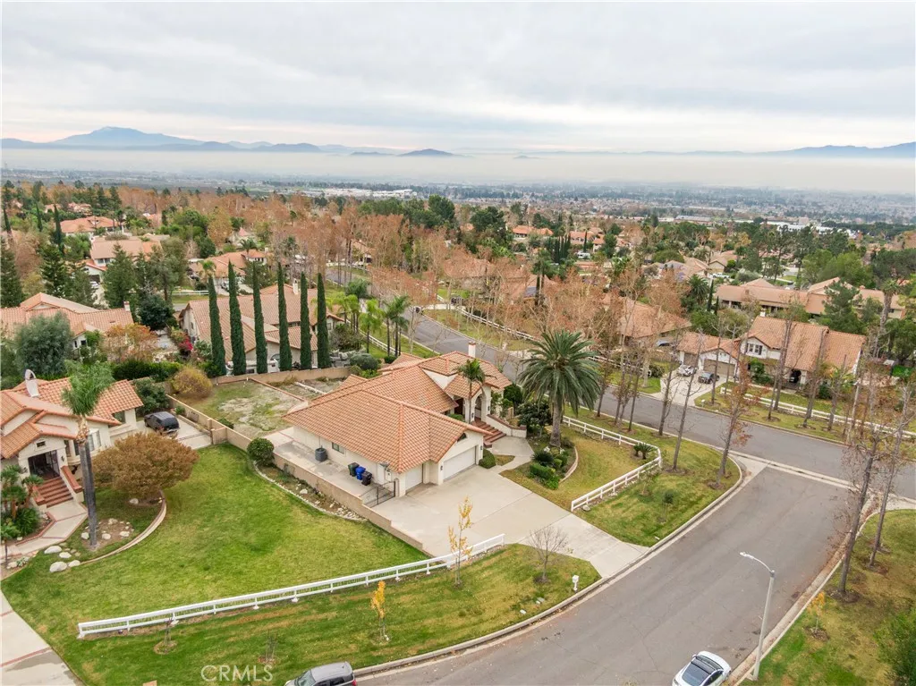 Additional image 99 of 5363 Running Fawn Court, Rancho Cucamonga, CA 91737