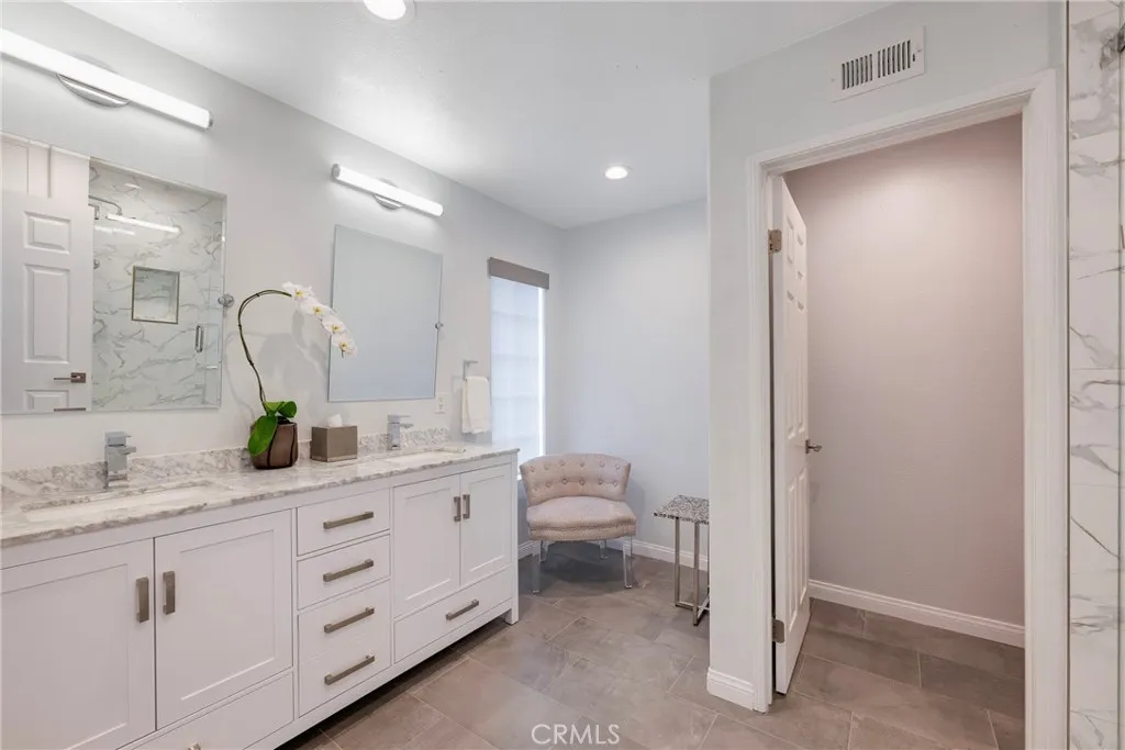 Additional image 119 of 939 Blue Mountain Cir, Westlake Village, CA 91362