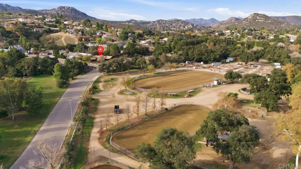 Additional image 100 of 25141 Pappas Road, Ramona, CA 92065