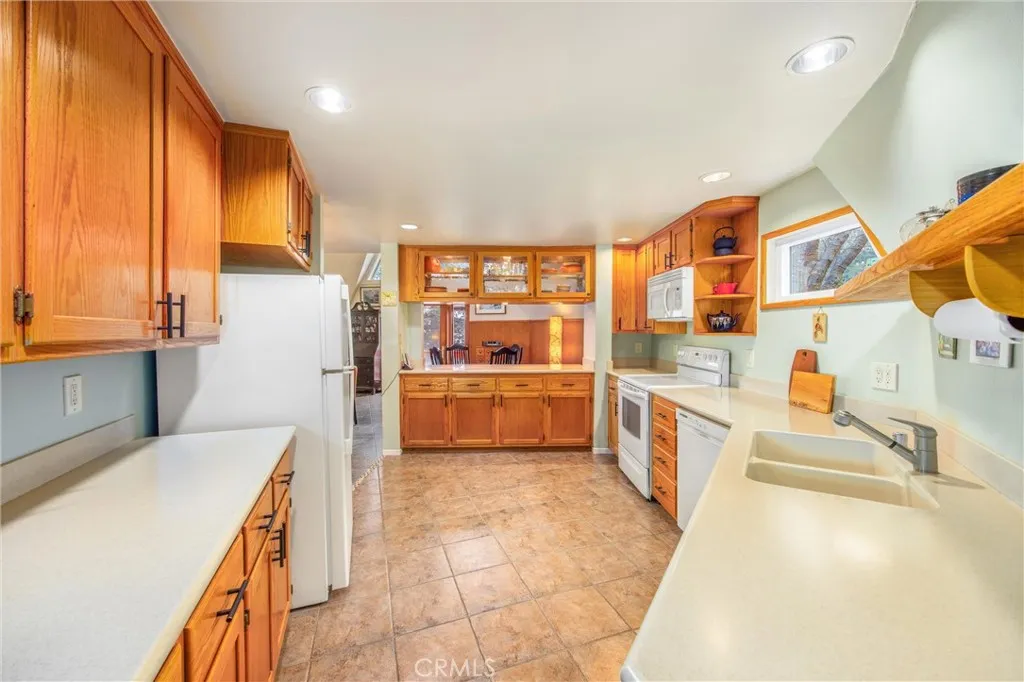 Additional image 62 of 6461 Cedar Avenue, Angelus Oaks, CA 92305