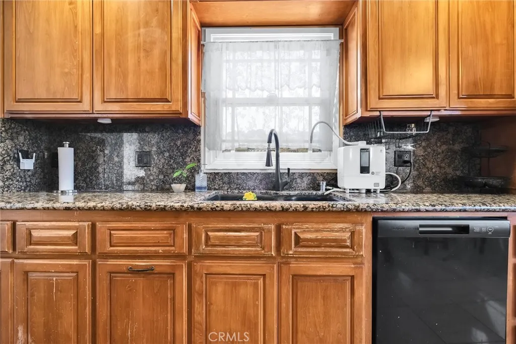 Additional image 9 of 1218 S Wycliff Ave, San Pedro, CA 90732