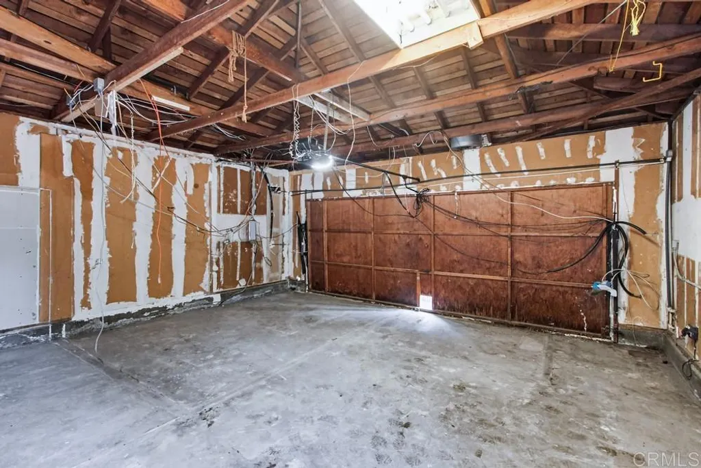 Additional image 54 of 3655 Lupine Lane, Fallbrook, CA 92028