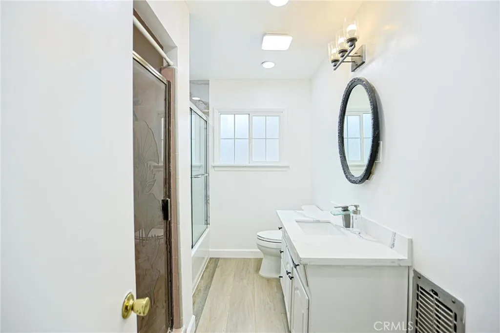 Additional image 98 of 15312 Doty Ave, Lawndale, CA 90260