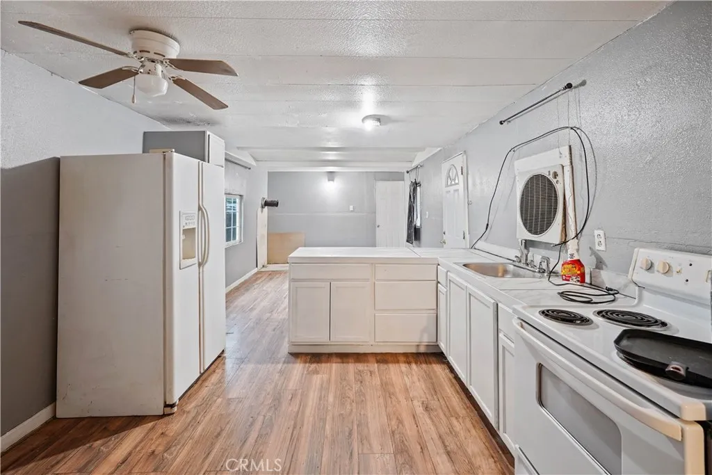 Additional image 38 of 4012 Jeannie Ln, Kelseyville, CA 95451