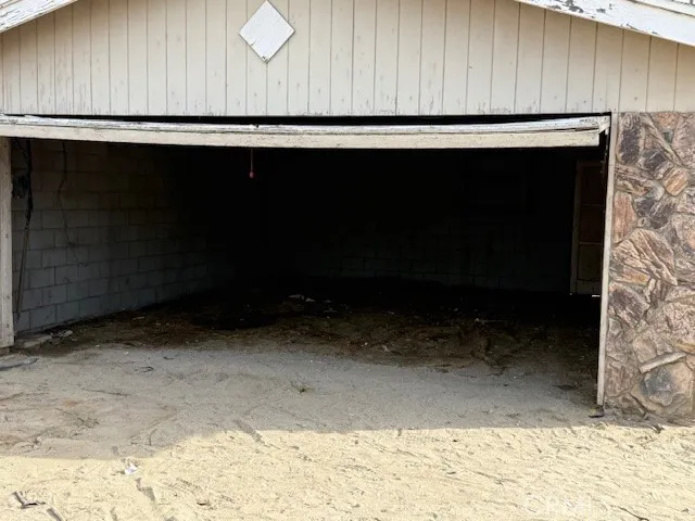 Additional image 10 of 2542 Hall Avenue, Jurupa Valley, CA 92509