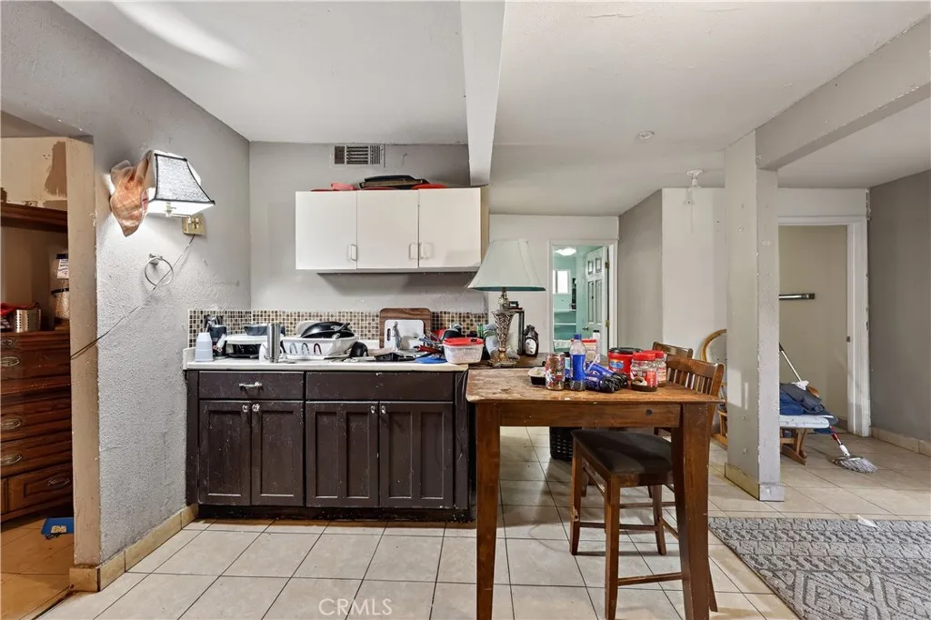 Additional image 22 of 1862 Dunn Rd, Merced, CA 95340