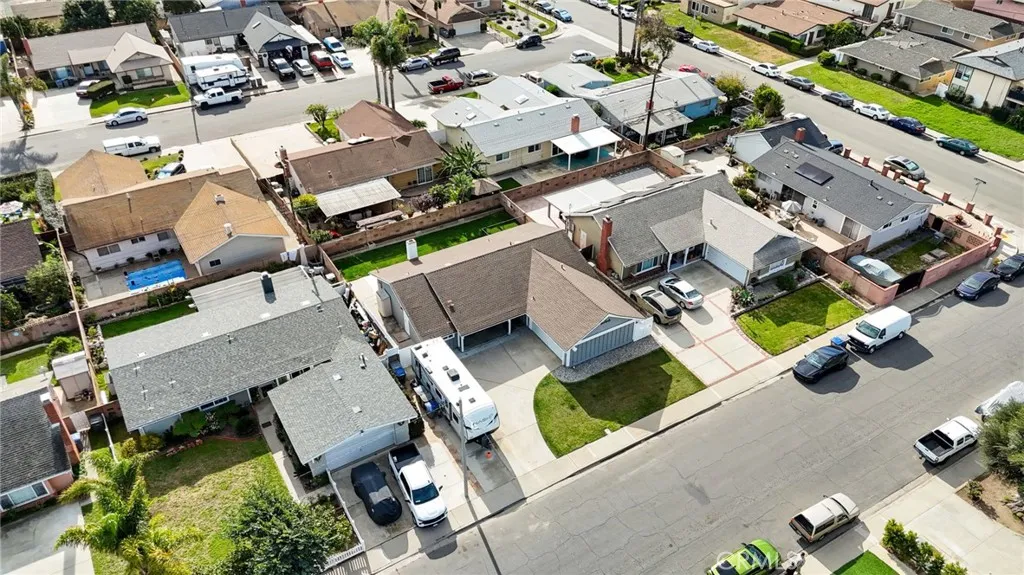 Additional image 66 of 1340 Camellia Street, Oxnard, CA 93036