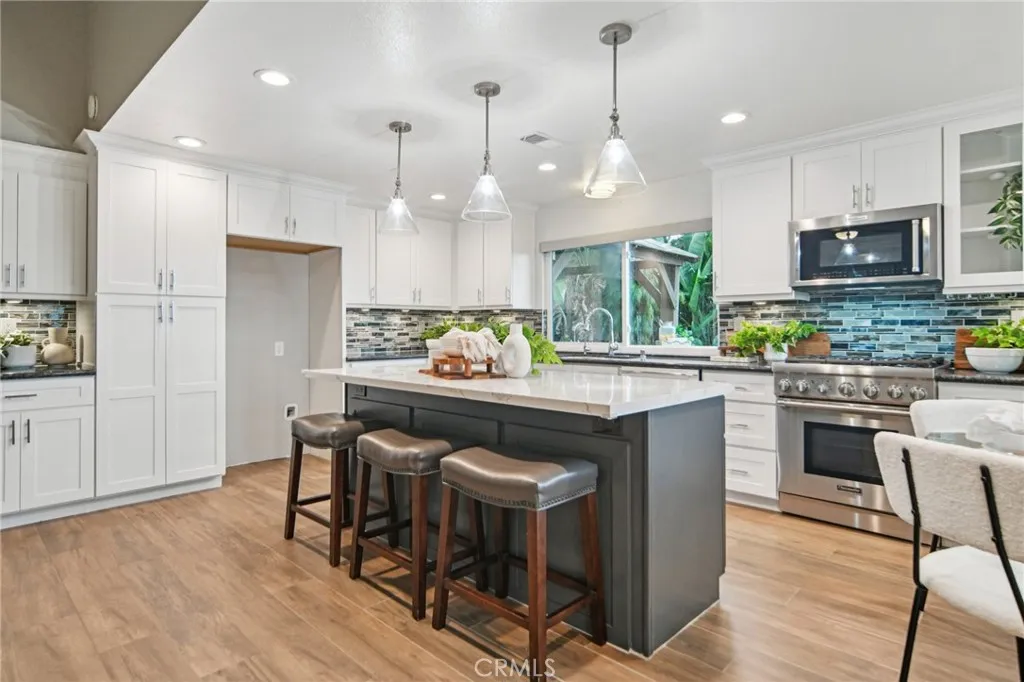 Additional image 44 of 506 Via Juarez, San Clemente, CA 92673