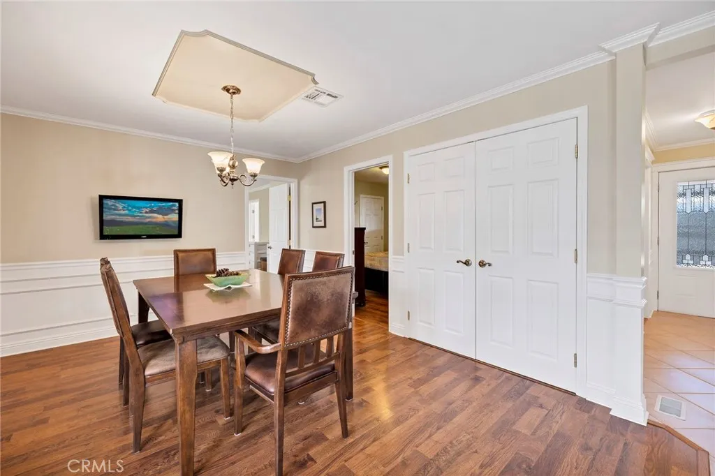 Additional image 34 of 1545 El Cerrito Dr, Hemet, CA 92543