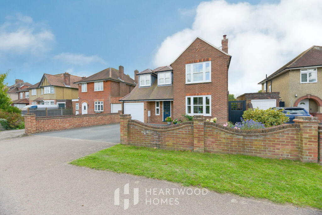 Additional image 26 of Tollgate Road, Colney Heath, St. Albans, AL4 0PY