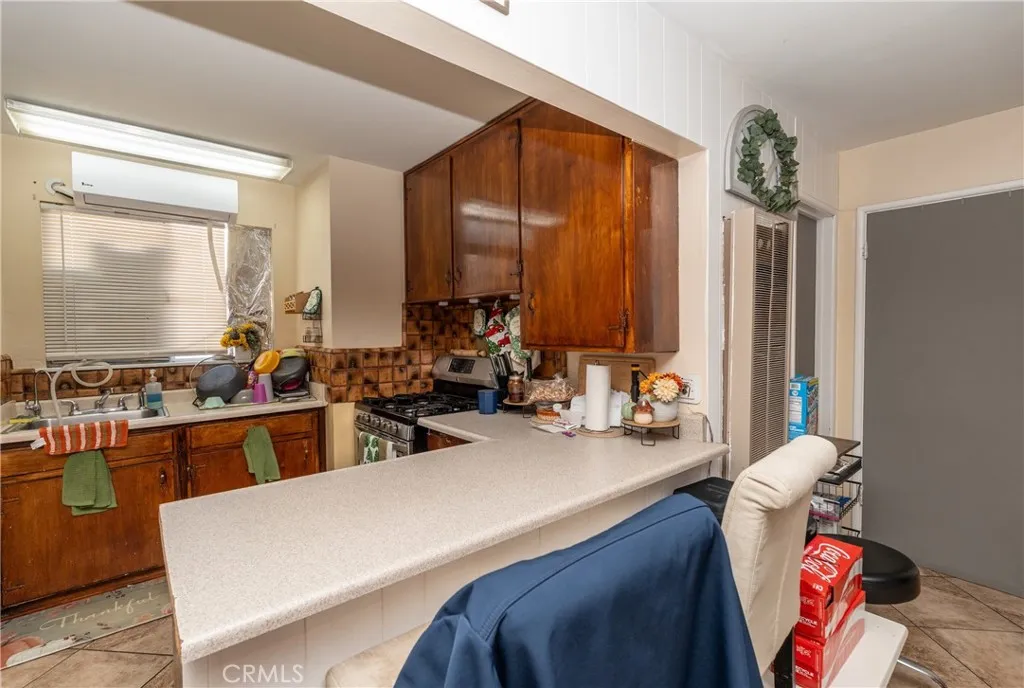 Additional image 35 of 16464 Desert Knoll Drive, Victorville, CA 92395