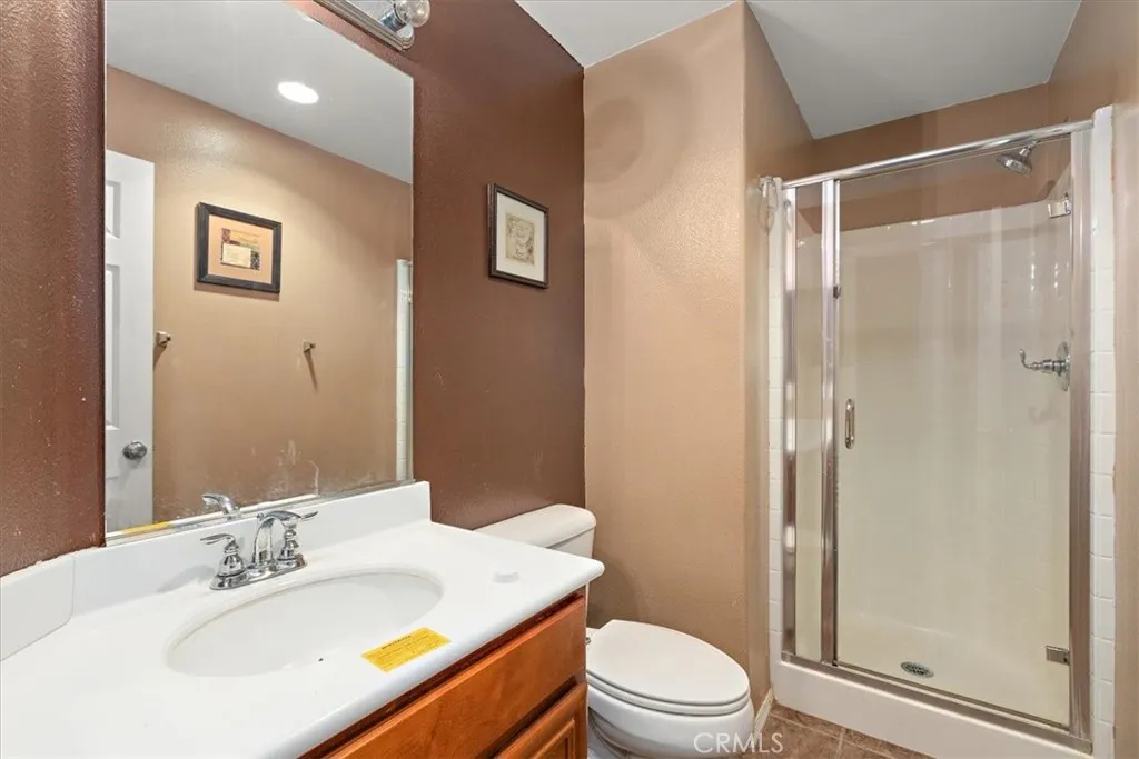 Additional image 15 of 1739 Georgetown St, San Jacinto, CA 92582