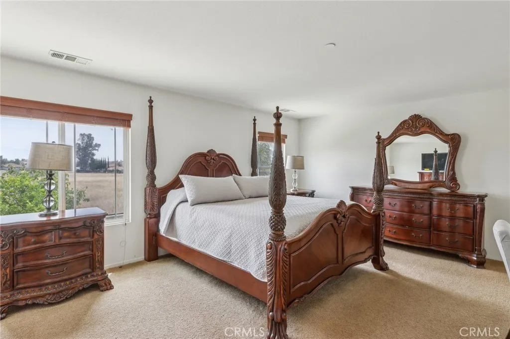 Additional image 23 of 7055 Springtime Avenue, Fontana, CA 92336