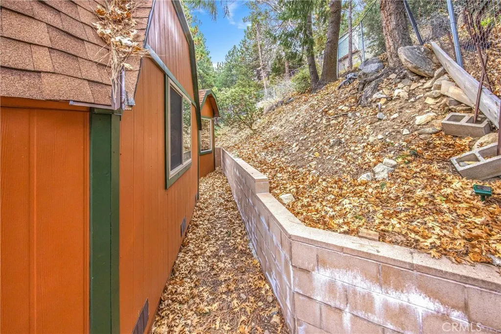 Additional image 78 of 6461 Cedar Avenue, Angelus Oaks, CA 92305