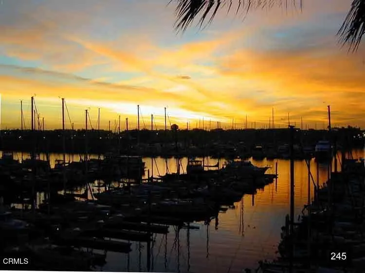 Additional image 56 of 3101 Peninsula Road Unit 118, Oxnard, CA 93035