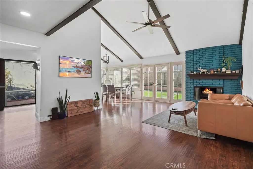 Additional image 2 of 25236 Via Sistine, Valencia, CA 91355