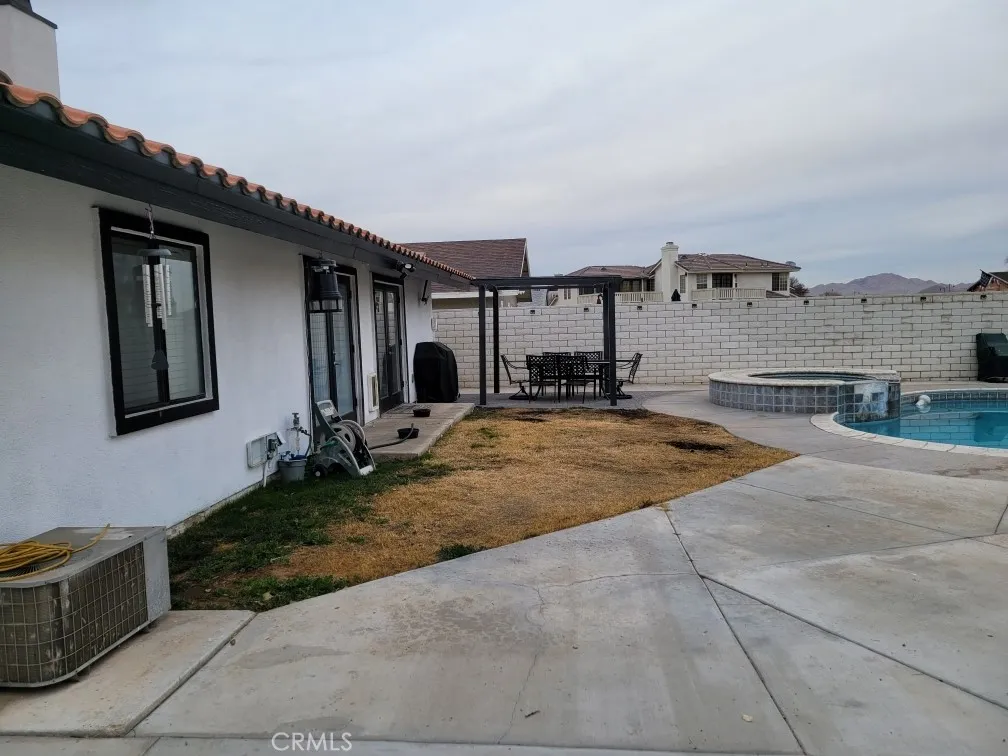 Additional image 15 of 13535 Driftwood Dr, Victorville, CA 92395