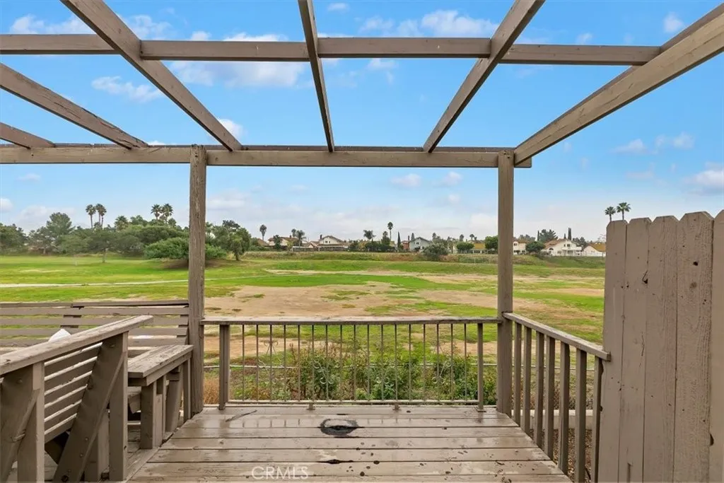 Additional image 110 of 1450 Mariposa Drive, Corona, CA 92879