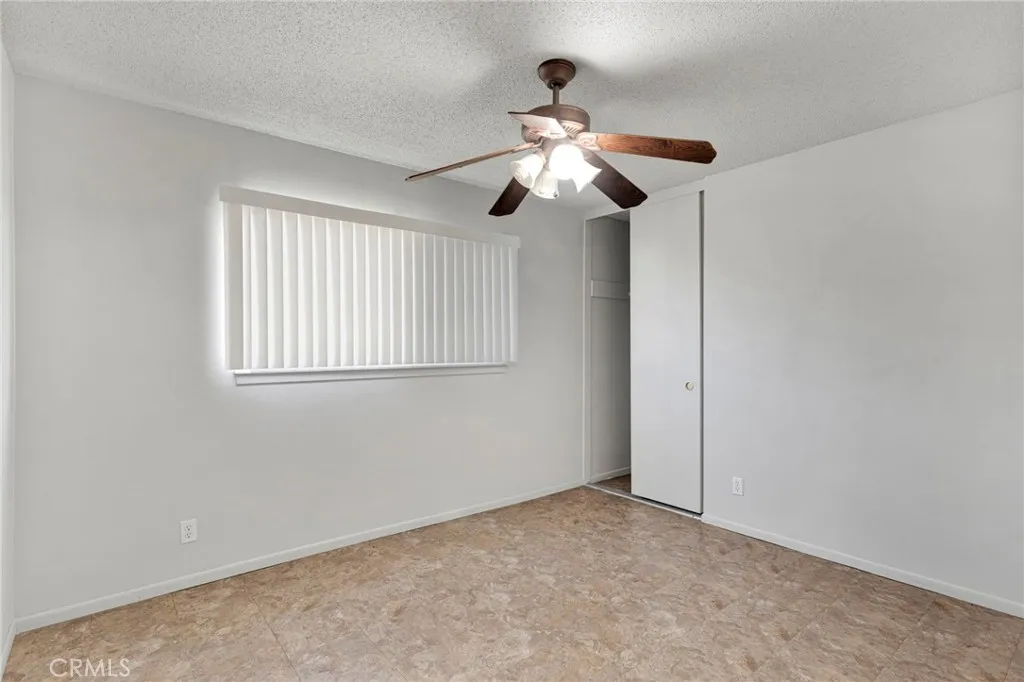 Additional image 32 of 16257 Avalon Ave, Victorville, CA 92395