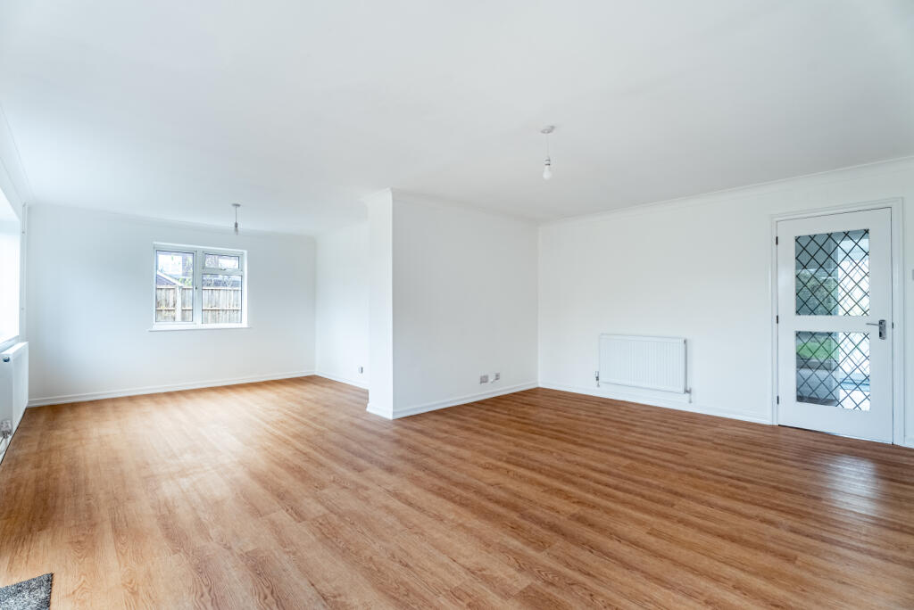 Additional image 6 of The Pastures, St. Albans, Hertfordshire, AL2