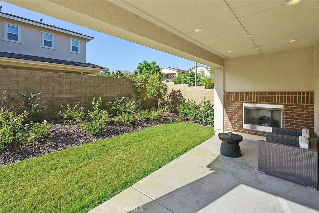 Additional image 42 of 217 Compass, Irvine, CA 92618