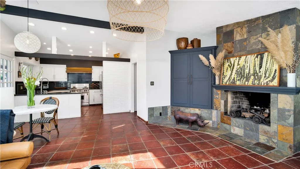 Additional image 15 of 2117 N Towner St, Santa Ana, CA 92706