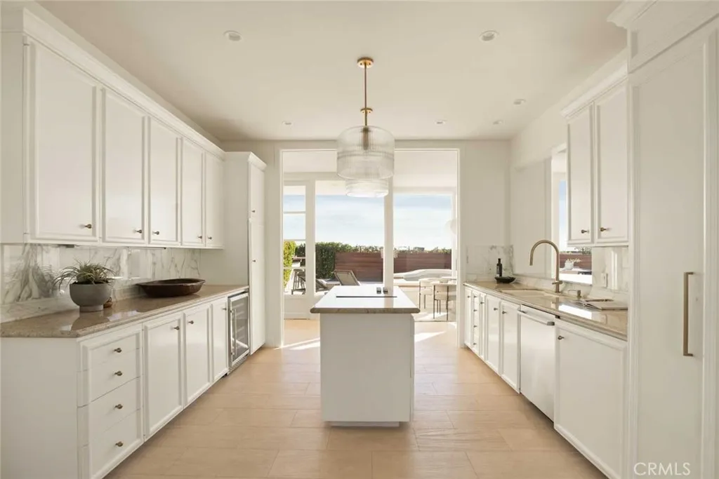 Additional image 71 of 24 Monarch Bay Plz, Dana Point, CA 92629