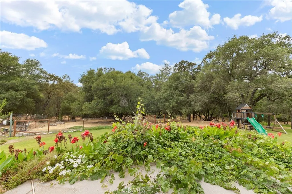 Additional image 58 of 83 Gopher, Oroville, CA 95966