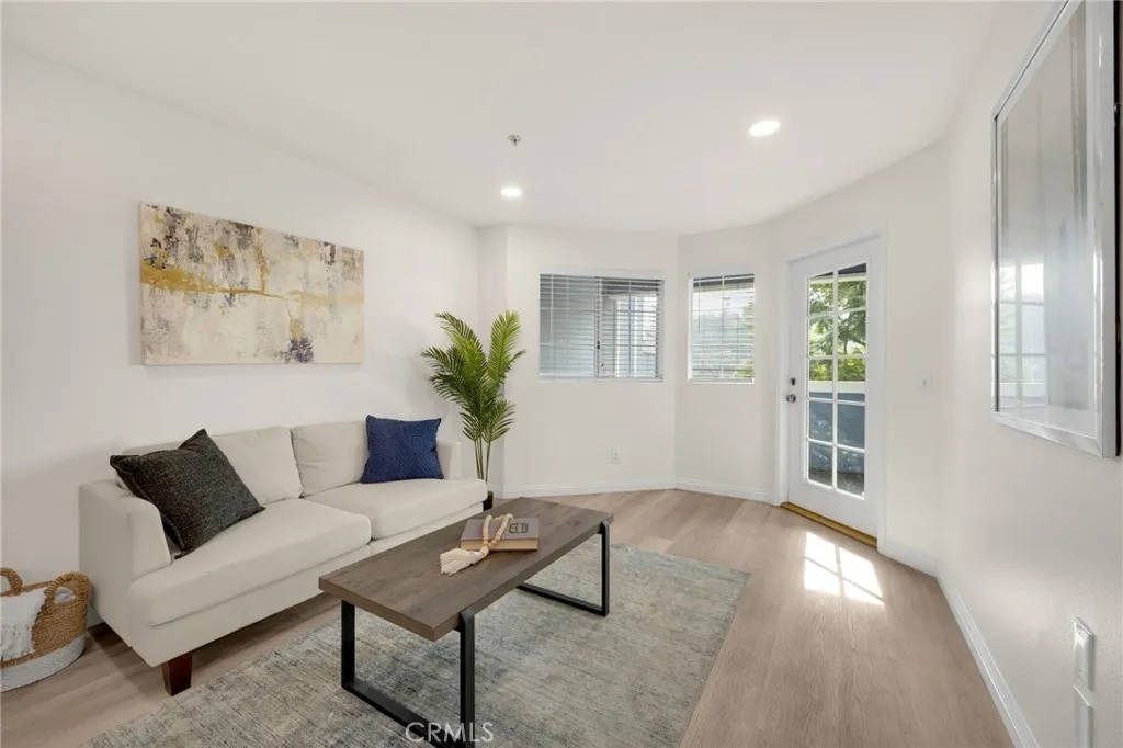 Additional image 38 of 1501 Brea Boulevard Unit 220, Fullerton, CA 92835