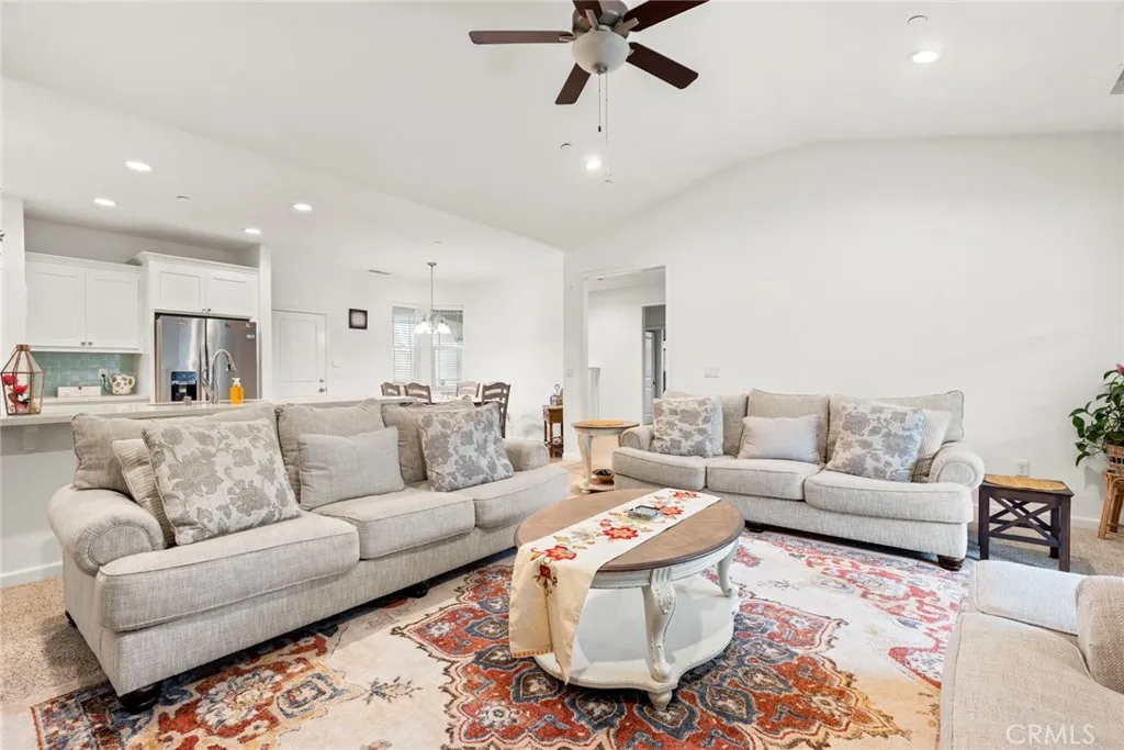 Additional image 33 of 2886 Wingfield Avenue, Chico, CA 95928