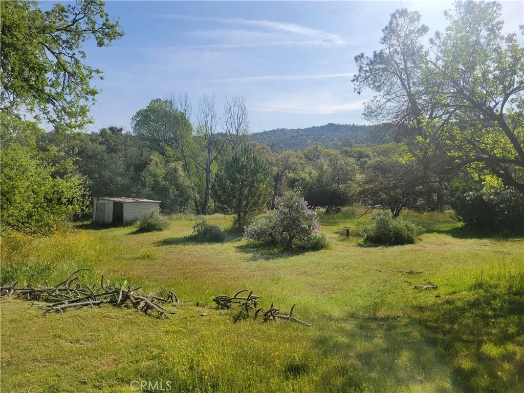 Additional image 31 of 30685 Yosemite Springs Parkway, Coarsegold, CA 93614