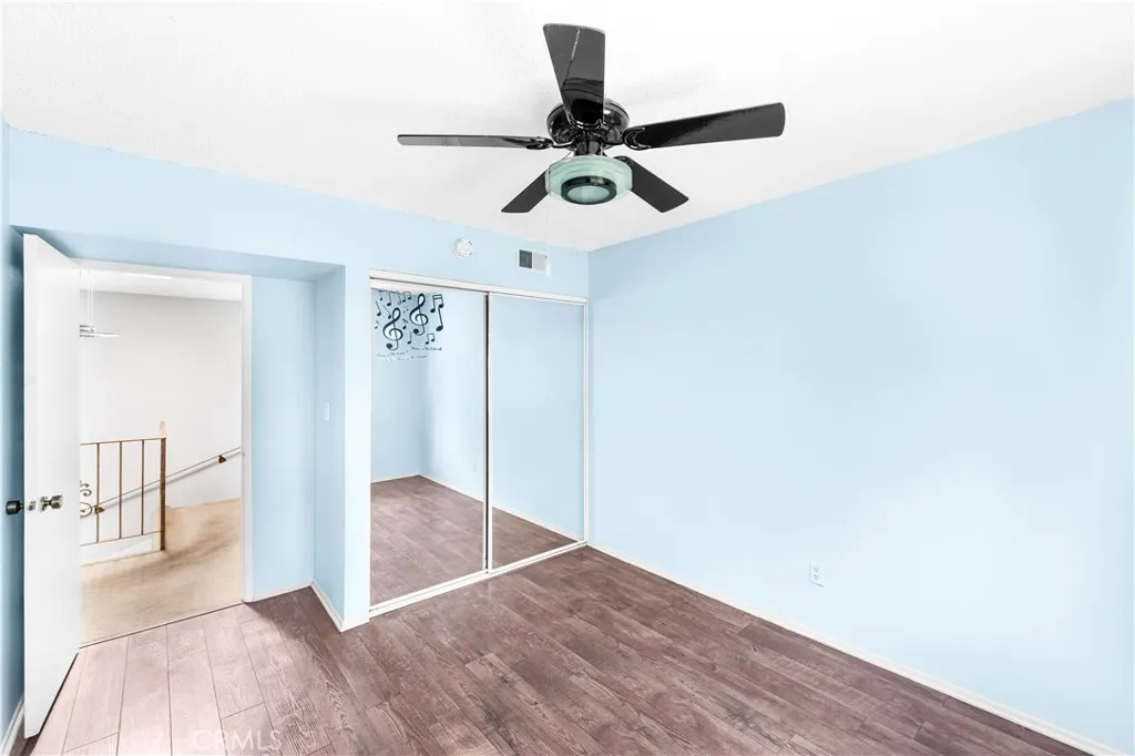 Additional image 50 of 10126 Reseda Boulevard Unit 121, Northridge, CA 91324