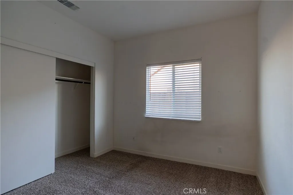 Additional image 46 of 1705 Spadafore Street, Los Banos, CA 93635