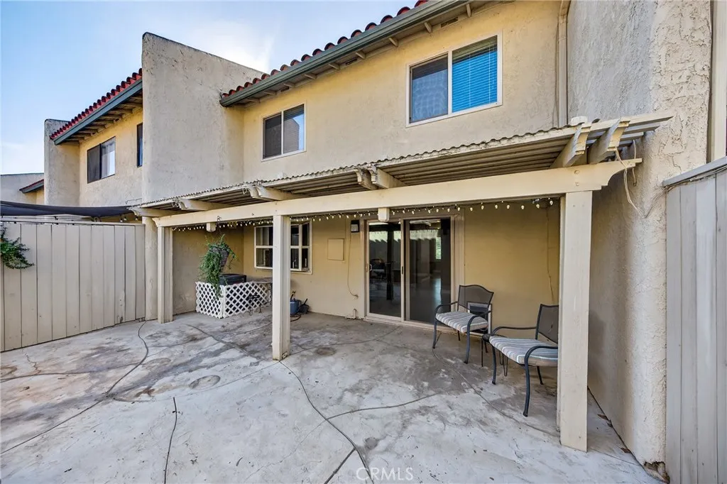 Additional image 58 of 1348 Camelot Drive, Corona, CA 92882
