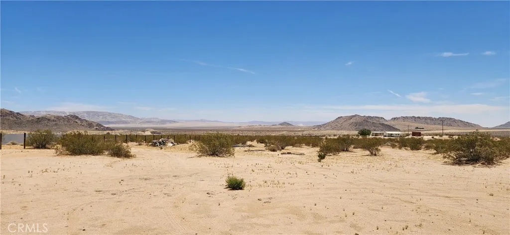 Additional image 14 of 4675 Kickapoo Trail, Landers, CA 92285