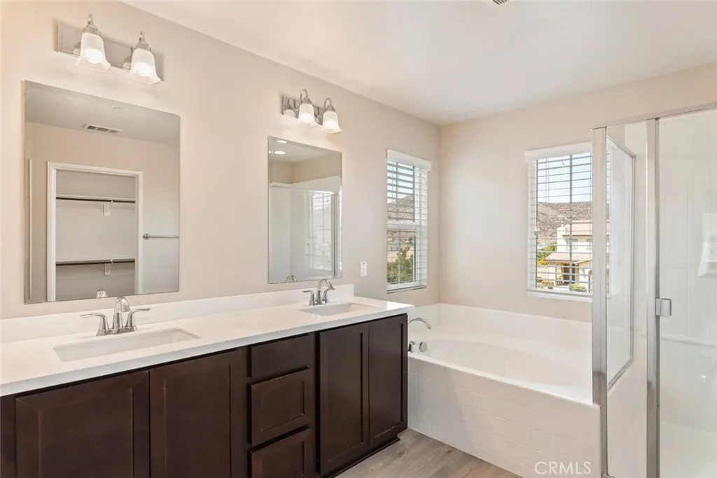 Additional image 27 of 35135 Sorrel Lane, Lake Elsinore, CA 92532