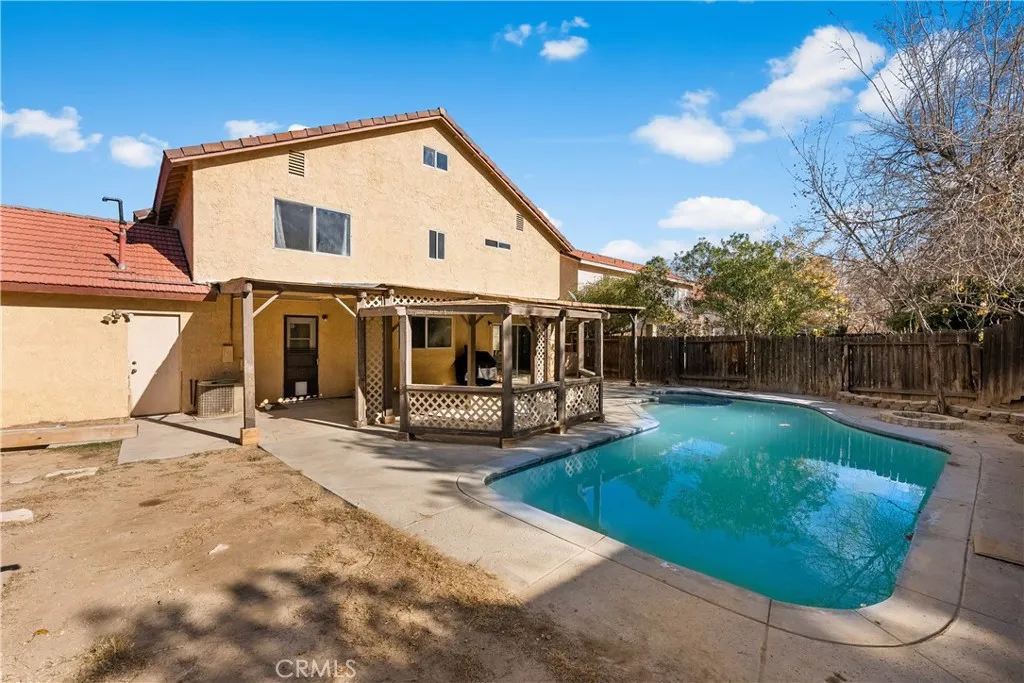 Additional image 51 of 37635 Sandra Lane, Palmdale, CA 93550