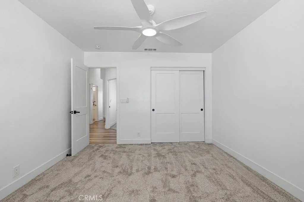 Additional image 15 of 18785 Sahale, Apple Valley, CA 92307