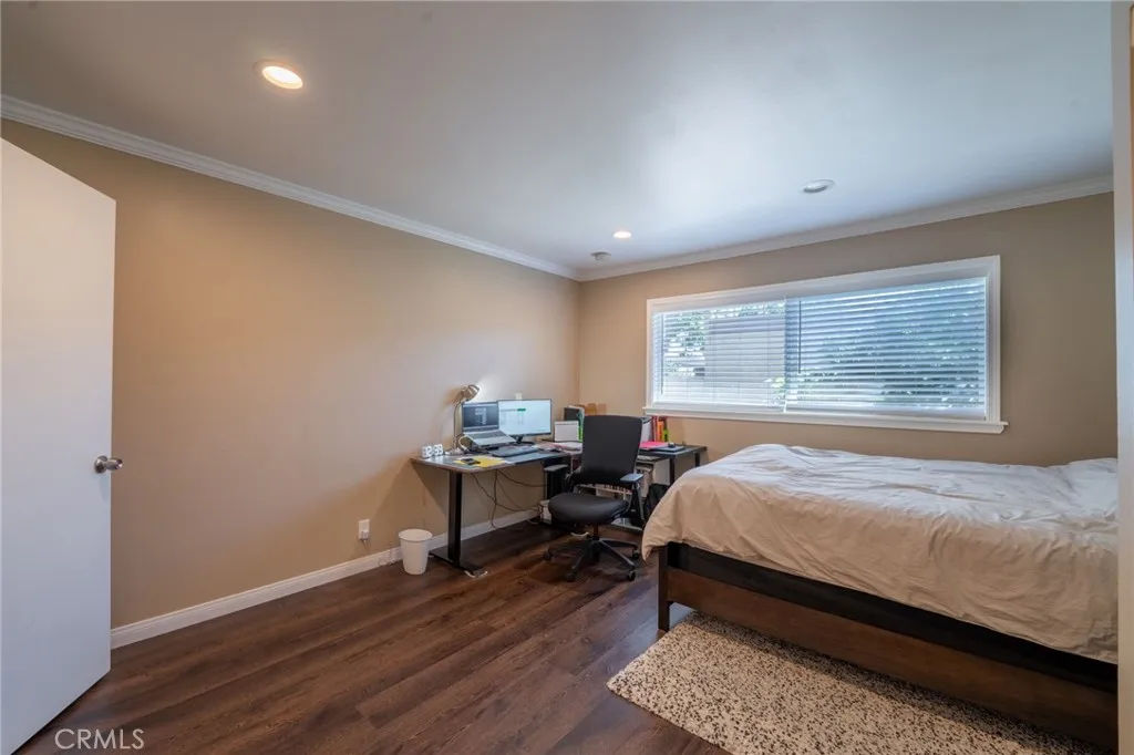 Additional image 18 of 8615 York Cir, La Palma, CA 90623