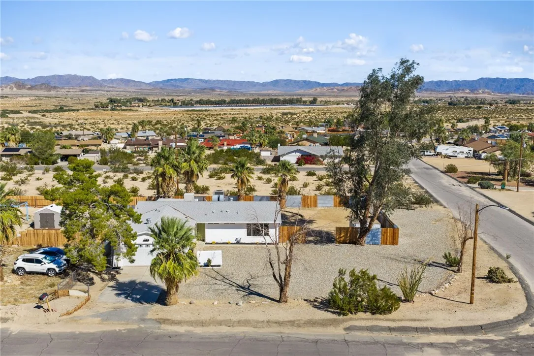 Additional image 58 of 73904 Playa Vista Drive, 29 Palms, CA 92277