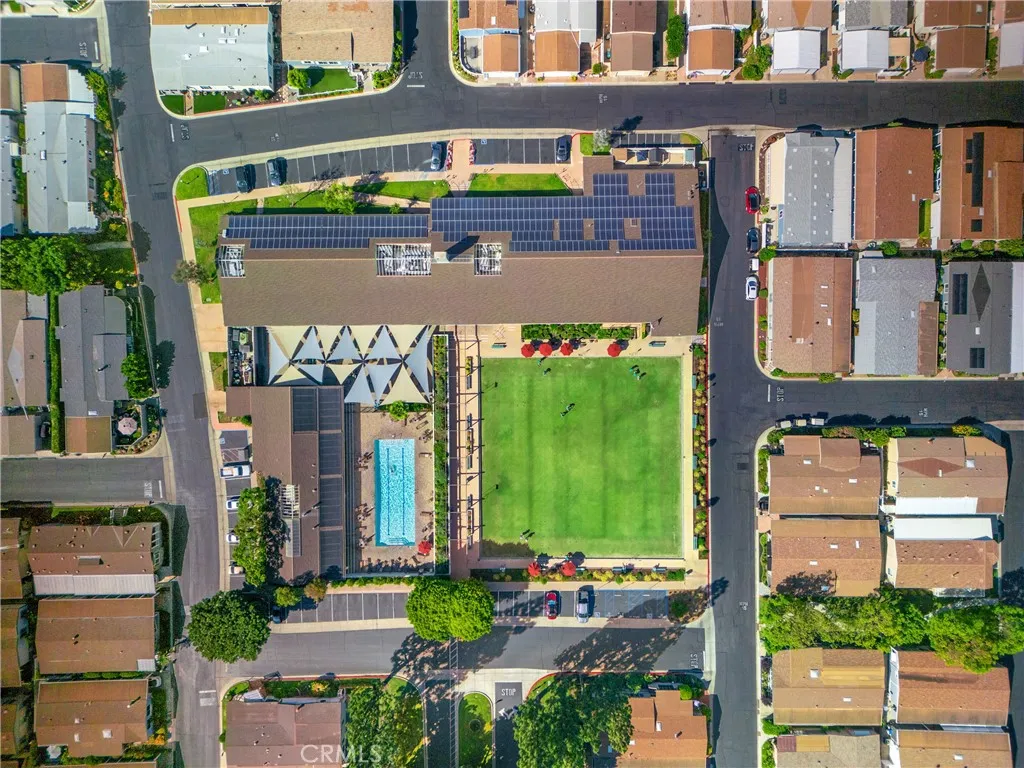 Additional image 35 of 5200 Irvine Boulevard Unit 505, Irvine, CA 92620