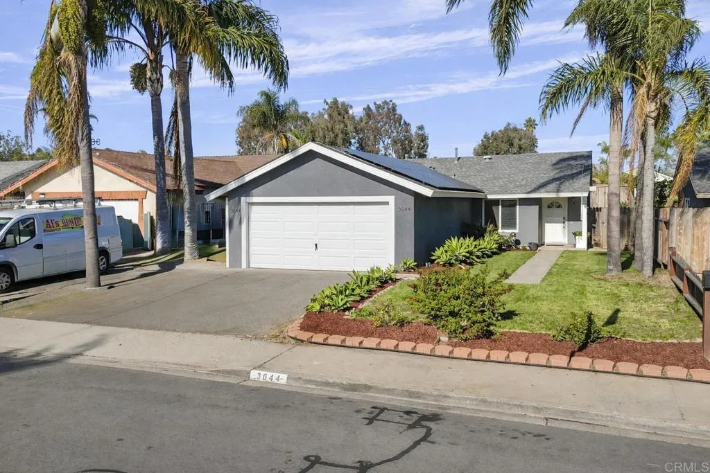 Additional image 4 of 3644 La Mirada Drive, San Marcos, CA 92078