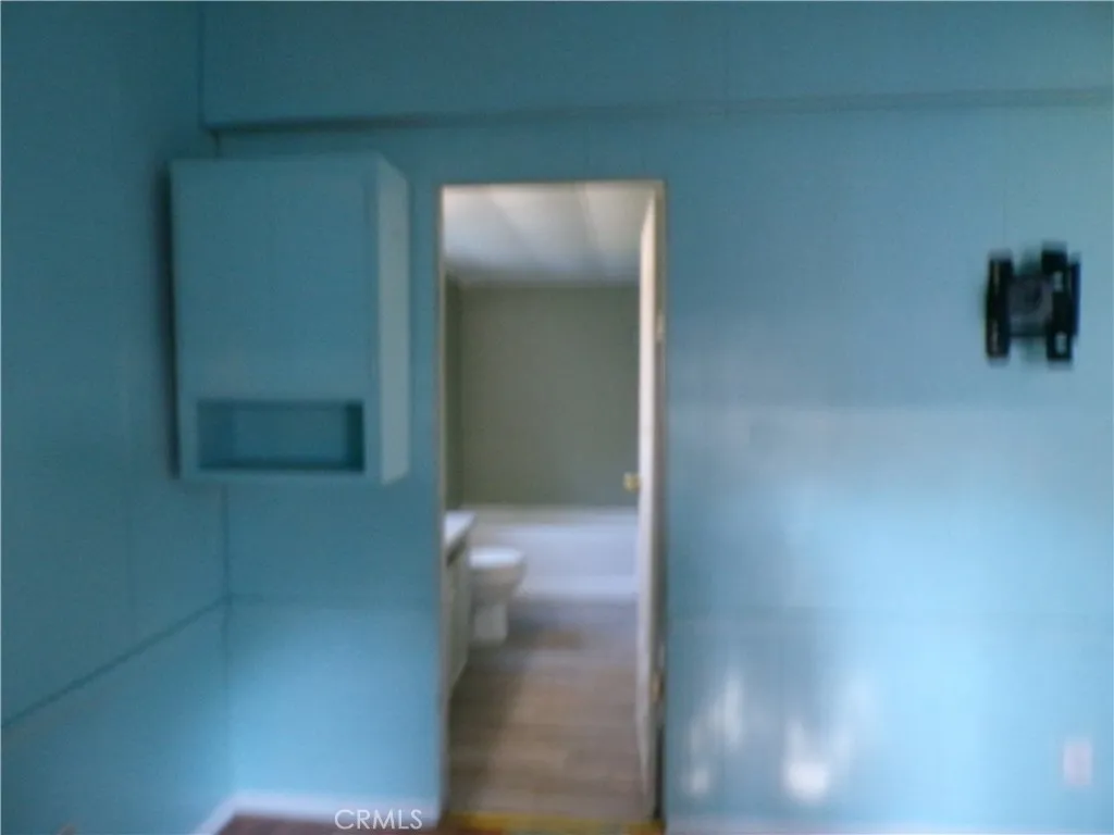 Additional image 12 of 3025 12th St, Clearlake, CA 95422