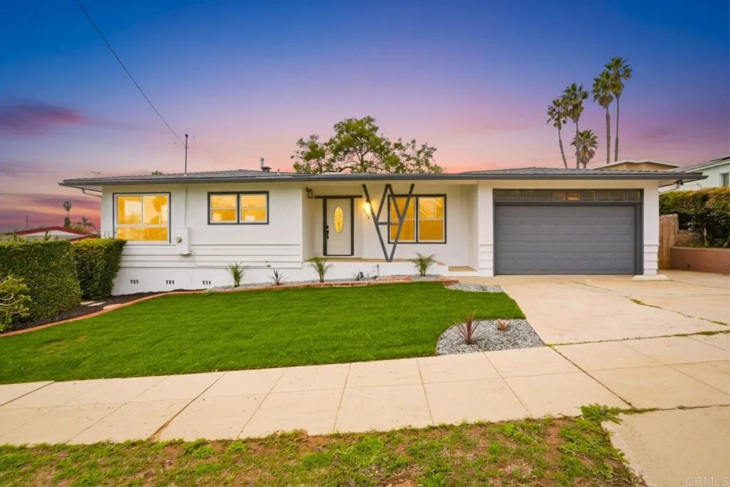 Additional image 34 of 5474 Olvera Ave, San Diego, CA 92114