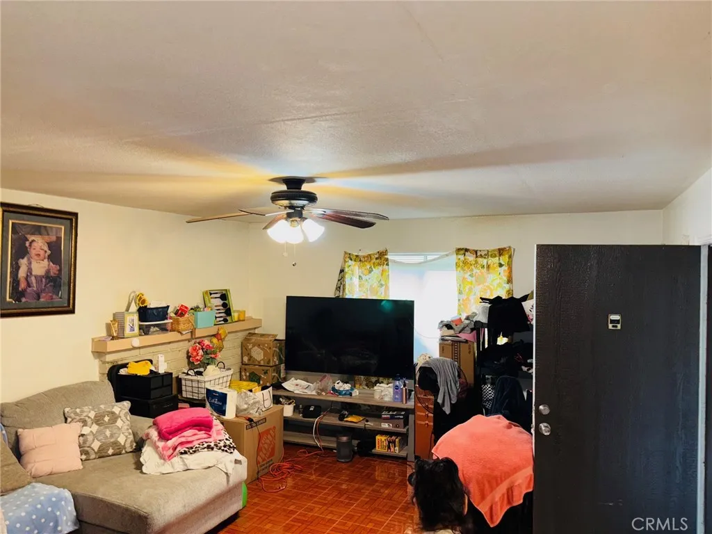 Additional image 24 of 9155 Pacific Ave Unit 265, Anaheim, CA 92804