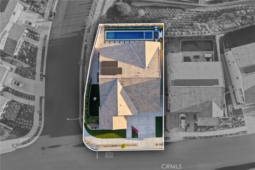 Additional image 48 of 39577 Sagewood Ridge Rdg, Temecula, CA 92591