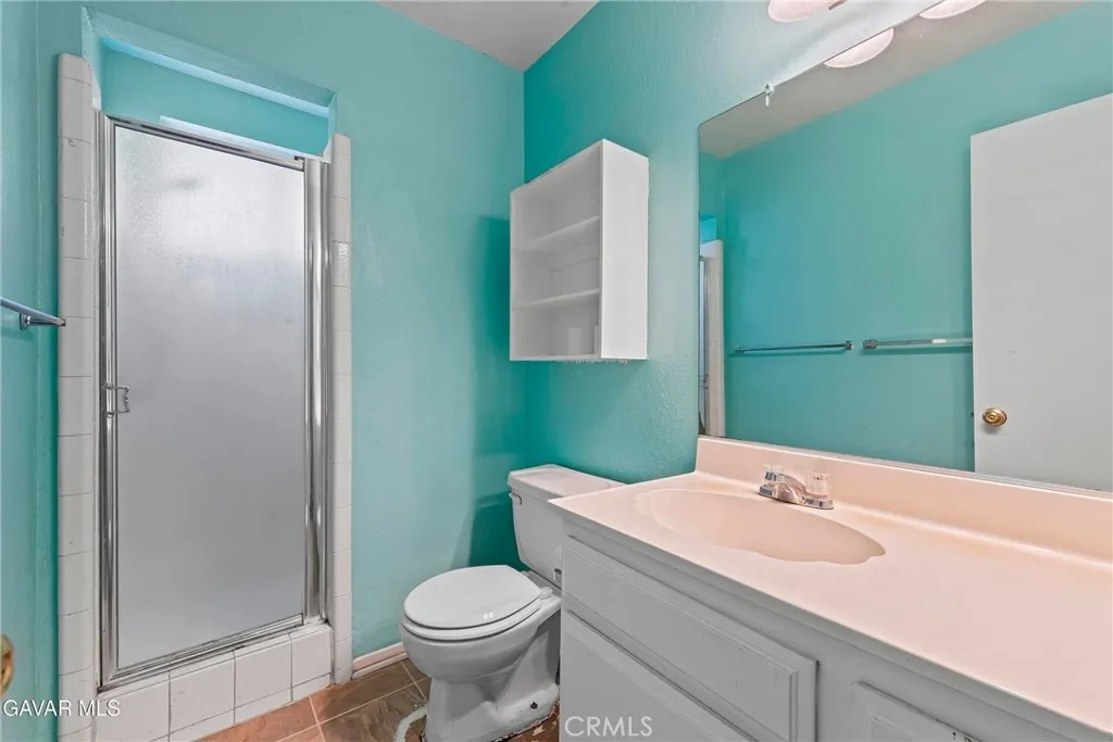 Additional image 20 of 43637 Rembrandt St, Lancaster, CA 93535